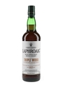 Laphroaig Triple Wood  70cl / 48%