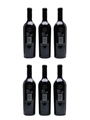 The Philosophy 2012 McGuigan Wines 6 x 75cl / 14%