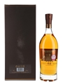 Glenmorangie 18 Year Old Extremely Rare  70cl / 43%