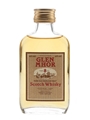 Glen Mhor 8 Year Old Bottled 1980s - Gordon & MacPhail 5cl / 40%