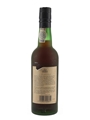 Dow's 10 Year Old Tawny Port Bottled 1991 37.5cl