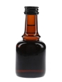 Bowmore 12 Year Old Bottled 1980s 5cl / 43%