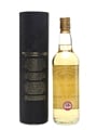 Aberlour 1995 Duncan Taylor NC2 12 Year Old 70cl / 46%