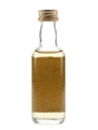 Glenturret Bottled 1970s 5cl / 43%