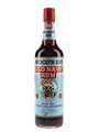 Wood's 100 Old Navy Rum Bottled 1990s 70cl / 57%