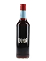 Wood's 100 Old Navy Rum Bottled 1990s 70cl / 57%