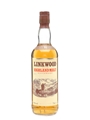 Linkwood 12 Year Old Bottled 1980s 75cl / 40%