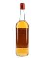 Highland Mist Littlemill Distillery Co. 70cl / 37.3%
