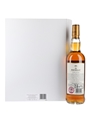 Macallan Folio 6 The Archival Series 70cl / 43%