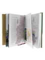 The World Atlas of Wine 6th Edition Hugh Johnson 