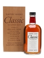 Suntory Classic The Supreme Blend 70cl / 40%