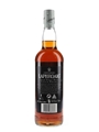Laphroaig 7 Year Old Bottled 2012 - Dr Jekyll's Expression of Laphroaig 70cl / 54.5%