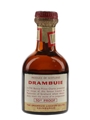 Drambuie Bottled 1960s 5cl / 40%