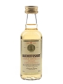 Auchentoshan 10 Year Old Bottled 1980s 5cl / 40%