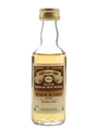 Knockdhu 1974 Connoisseurs Choice Bottled 1980s - Gordon & MacPhail 5cl / 40%