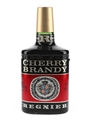 Regnier Cherry Brandy  50cl / 25%
