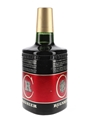 Regnier Cherry Brandy  50cl / 25%