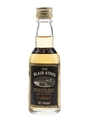 Blair Athol 8 Year Old Bottled 1970s 5cl / 40%