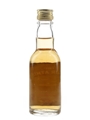 Blair Athol 8 Year Old Bottled 1970s 5cl / 40%