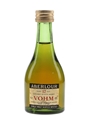 Aberlour 12 Year Old VOHM Bottled 1990s 4.5cl / 43%