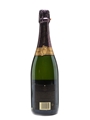 Veuve Clicquot Ponsardin 1995 Champagne Vintage Reserve 75cl / 12%