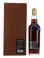 Kavalan Solist Pedro Ximenez Bottled 2019 70cl / 57.8%
