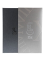Kavalan 10th Anniversary Bottled 2019 - Wine Matured 20cl / 57.8%