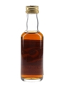 Springbank 12 Year Old Bottled 1980s 5cl / 46%