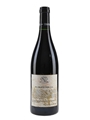 Ermitage Le Pavillon 1989 Chapoutier 75cl / 13.5%