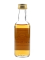 Royal Brackla 1969 Connoisseurs Choice Bottled 1980s - Gordon & MacPhail 5cl / 40%