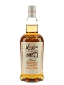 Longrow Peated Bottled 2021 70cl / 46%