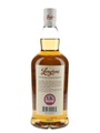 Longrow Peated Bottled 2021 70cl / 46%