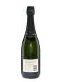 Bollinger 1995 La Grande Année Champagne 75cl / 12%