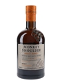 Monkey Shoulder Smokey Monkey Batch 9 70cl / 40%
