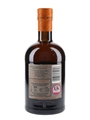 Monkey Shoulder Smokey Monkey Batch 9 70cl / 40%