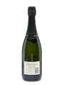 Bollinger 1995 La Grande Année Champagne 75cl / 12%