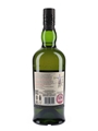 Ardbeg 8 Year Old For Discussion Committee Release 2021 70cl / 50.8%