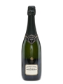 Bollinger 1995 La Grande Année Champagne 75cl / 12%