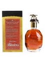 Blanton's Gold Edition Barrel No. 546 Bottled 2020 - Gordon & MacPhail 70cl / 51.5%