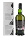 Ardbeg 19 Year Old Traigh Bhan Bottled 2021 - Small Batch Release 70cl / 46.2%
