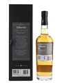 Tullibardine 2007 The Murray Bottled 2019 - The Marquess Collection 70cl / 56.6%