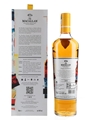 Macallan Concept Number 3 2020 Release - David Carson 70cl / 40.8%
