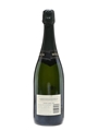 Bollinger 1995 La Grande Année Champagne 75cl / 12%