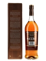 Glenmorangie Legends The Tayne  100cl / 43%
