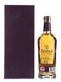 Glenfiddich 26 Year Old Excellence  70cl / 43%