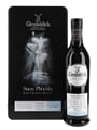 Glenfiddich Snow Phoenix Bottled 2010 70cl / 47.6%