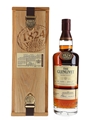 Glenlivet Founder's Reserve 2010 Release 70cl / 55.6%
