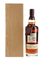Glenlivet Founder's Reserve 2010 Release 70cl / 55.6%