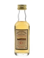 Dufftown Glenlivet 10 Year Old Bottled 1980s 5cl / 40%