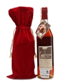Pappy Van Winkle's 20 Year Old Family Reserve Stitzel-Weller 70cl / 45.2%